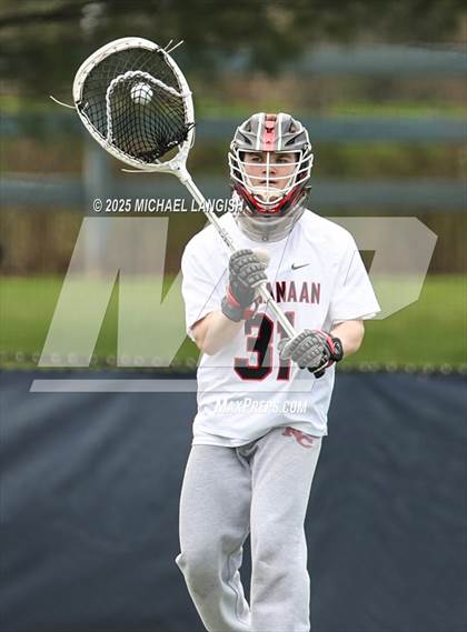 Thumbnail 1 in New Canaan (CT) @ Christian Brothers Academy photogallery.