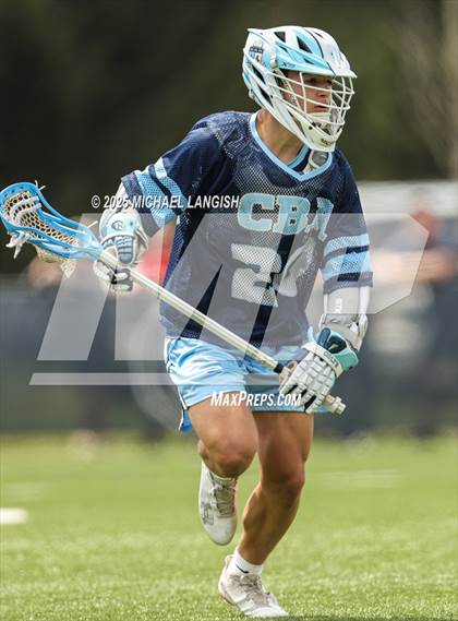 Thumbnail 3 in New Canaan (CT) @ Christian Brothers Academy photogallery.