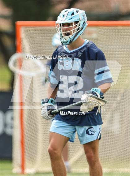 Thumbnail 3 in New Canaan (CT) @ Christian Brothers Academy photogallery.