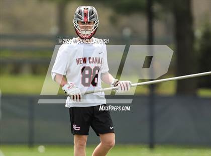 Thumbnail 1 in New Canaan (CT) @ Christian Brothers Academy photogallery.