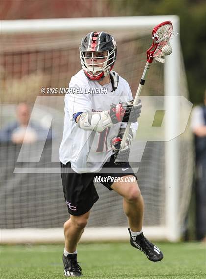 Thumbnail 1 in New Canaan (CT) @ Christian Brothers Academy photogallery.