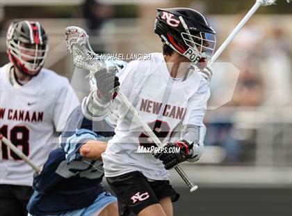 Thumbnail 3 in New Canaan (CT) @ Christian Brothers Academy photogallery.