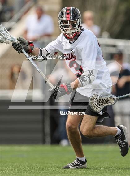 Thumbnail 1 in New Canaan (CT) @ Christian Brothers Academy photogallery.
