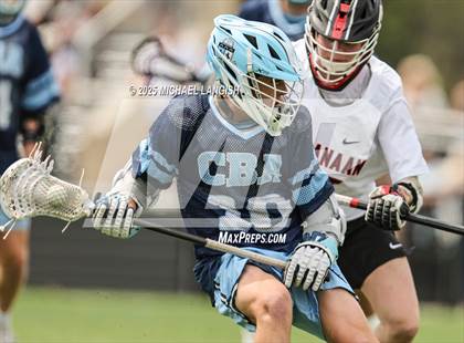 Thumbnail 3 in New Canaan (CT) @ Christian Brothers Academy photogallery.