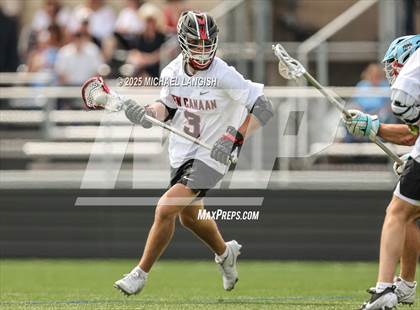 Thumbnail 1 in New Canaan (CT) @ Christian Brothers Academy photogallery.