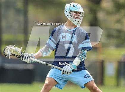 Thumbnail 2 in New Canaan (CT) @ Christian Brothers Academy photogallery.