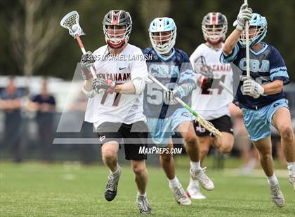 Thumbnail 3 in New Canaan (CT) @ Christian Brothers Academy photogallery.