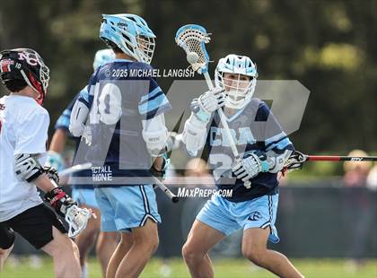 Thumbnail 1 in New Canaan (CT) @ Christian Brothers Academy photogallery.