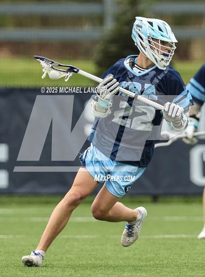 Thumbnail 2 in New Canaan (CT) @ Christian Brothers Academy photogallery.