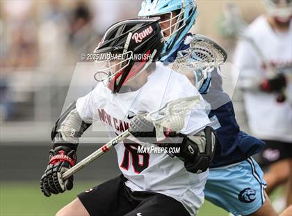 Thumbnail 3 in New Canaan (CT) @ Christian Brothers Academy photogallery.