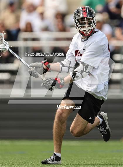 Thumbnail 2 in New Canaan (CT) @ Christian Brothers Academy photogallery.