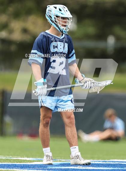 Thumbnail 1 in New Canaan (CT) @ Christian Brothers Academy photogallery.