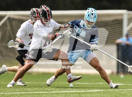 Thumbnail 3 in New Canaan (CT) @ Christian Brothers Academy photogallery.