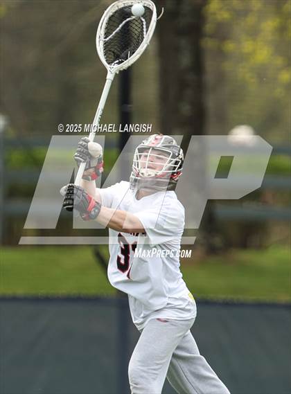 Thumbnail 3 in New Canaan (CT) @ Christian Brothers Academy photogallery.