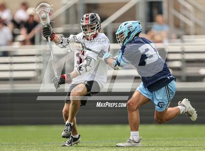 Thumbnail 1 in New Canaan (CT) @ Christian Brothers Academy photogallery.
