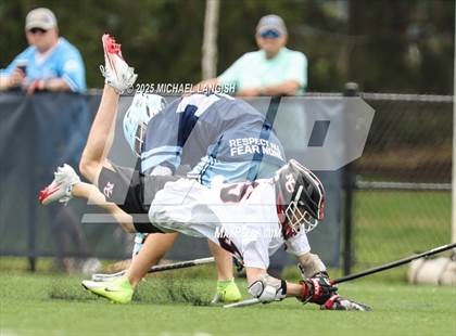 Thumbnail 3 in New Canaan (CT) @ Christian Brothers Academy photogallery.