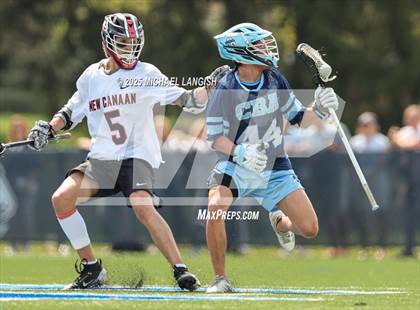 Thumbnail 2 in New Canaan (CT) @ Christian Brothers Academy photogallery.