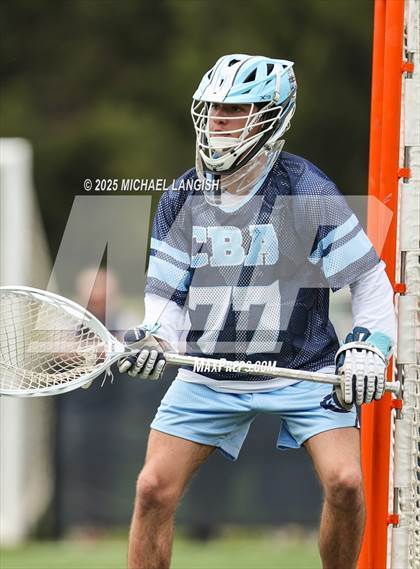 Thumbnail 2 in New Canaan (CT) @ Christian Brothers Academy photogallery.