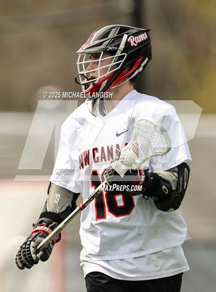 Thumbnail 1 in New Canaan (CT) @ Christian Brothers Academy photogallery.