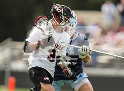 Thumbnail 2 in New Canaan (CT) @ Christian Brothers Academy photogallery.