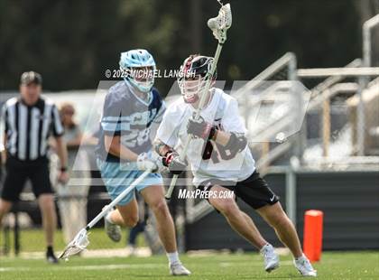 Thumbnail 1 in New Canaan (CT) @ Christian Brothers Academy photogallery.