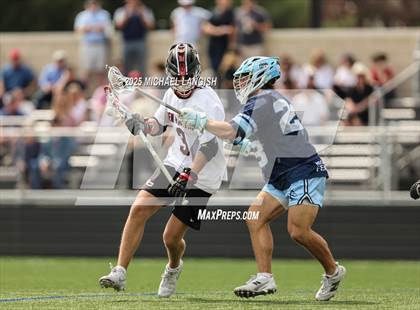 Thumbnail 3 in New Canaan (CT) @ Christian Brothers Academy photogallery.