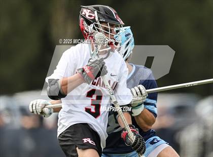 Thumbnail 2 in New Canaan (CT) @ Christian Brothers Academy photogallery.