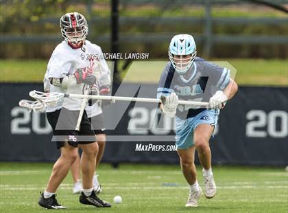 Thumbnail 2 in New Canaan (CT) @ Christian Brothers Academy photogallery.