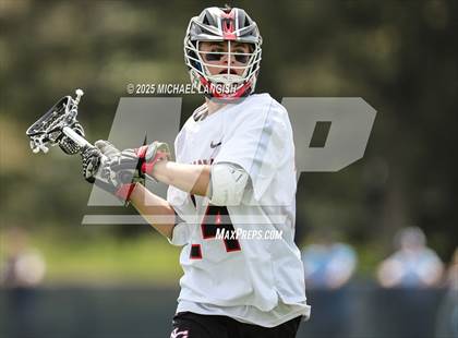 Thumbnail 2 in New Canaan (CT) @ Christian Brothers Academy photogallery.
