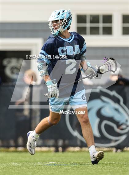 Thumbnail 3 in New Canaan (CT) @ Christian Brothers Academy photogallery.
