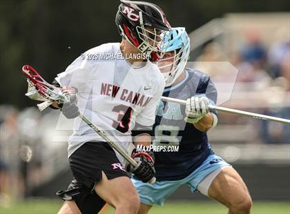 Thumbnail 1 in New Canaan (CT) @ Christian Brothers Academy photogallery.