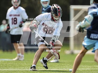Thumbnail 2 in New Canaan (CT) @ Christian Brothers Academy photogallery.