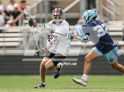 Thumbnail 2 in New Canaan (CT) @ Christian Brothers Academy photogallery.