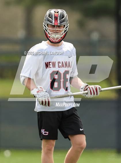 Thumbnail 3 in New Canaan (CT) @ Christian Brothers Academy photogallery.