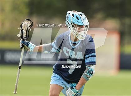 Thumbnail 2 in New Canaan (CT) @ Christian Brothers Academy photogallery.
