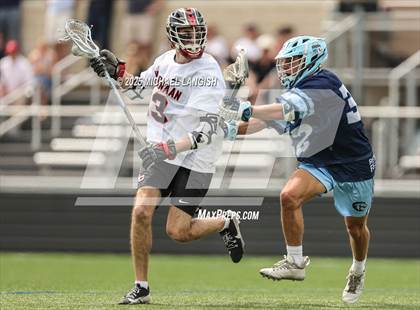 Thumbnail 3 in New Canaan (CT) @ Christian Brothers Academy photogallery.