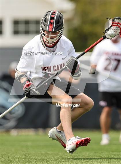 Thumbnail 1 in New Canaan (CT) @ Christian Brothers Academy photogallery.