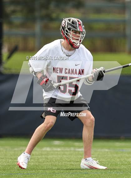 Thumbnail 1 in New Canaan (CT) @ Christian Brothers Academy photogallery.