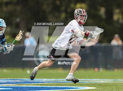 Thumbnail 2 in New Canaan (CT) @ Christian Brothers Academy photogallery.
