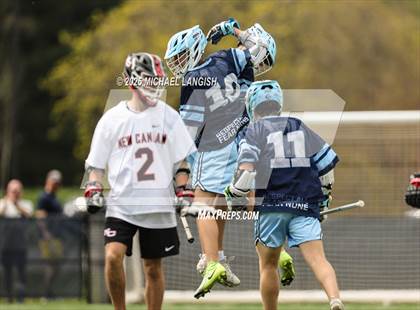 Thumbnail 1 in New Canaan (CT) @ Christian Brothers Academy photogallery.