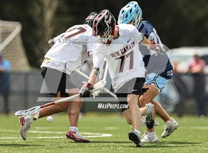 Thumbnail 1 in New Canaan (CT) @ Christian Brothers Academy photogallery.