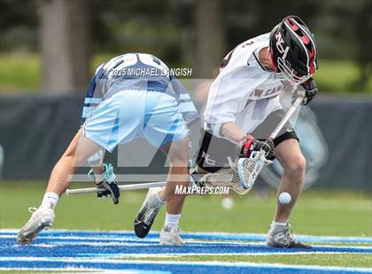Thumbnail 1 in New Canaan (CT) @ Christian Brothers Academy photogallery.