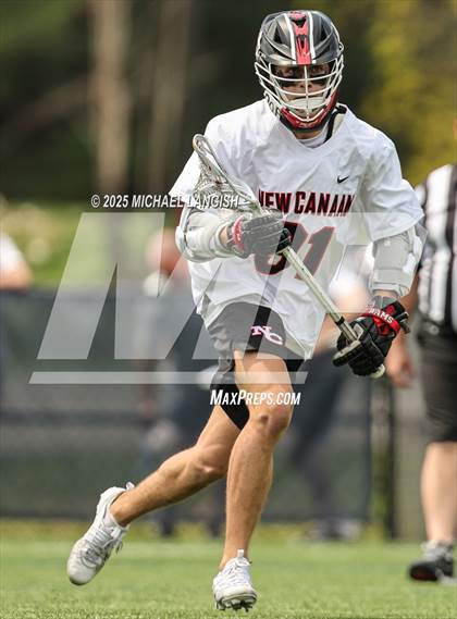 Thumbnail 3 in New Canaan (CT) @ Christian Brothers Academy photogallery.