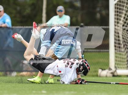 Thumbnail 1 in New Canaan (CT) @ Christian Brothers Academy photogallery.