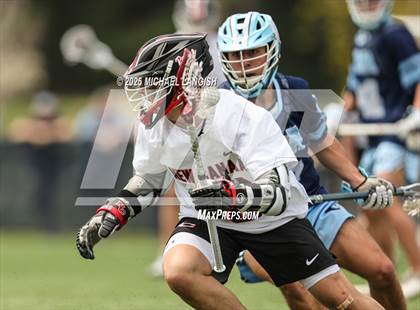 Thumbnail 2 in New Canaan (CT) @ Christian Brothers Academy photogallery.