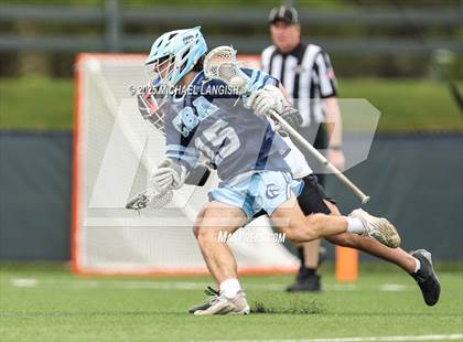 Thumbnail 2 in New Canaan (CT) @ Christian Brothers Academy photogallery.