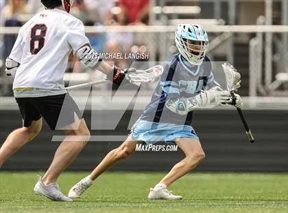 Thumbnail 1 in New Canaan (CT) @ Christian Brothers Academy photogallery.