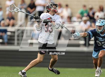 Thumbnail 3 in New Canaan (CT) @ Christian Brothers Academy photogallery.