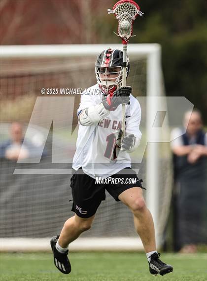 Thumbnail 3 in New Canaan (CT) @ Christian Brothers Academy photogallery.