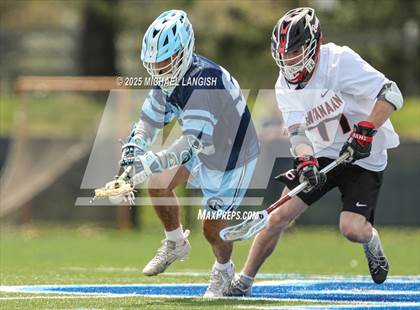 Thumbnail 3 in New Canaan (CT) @ Christian Brothers Academy photogallery.